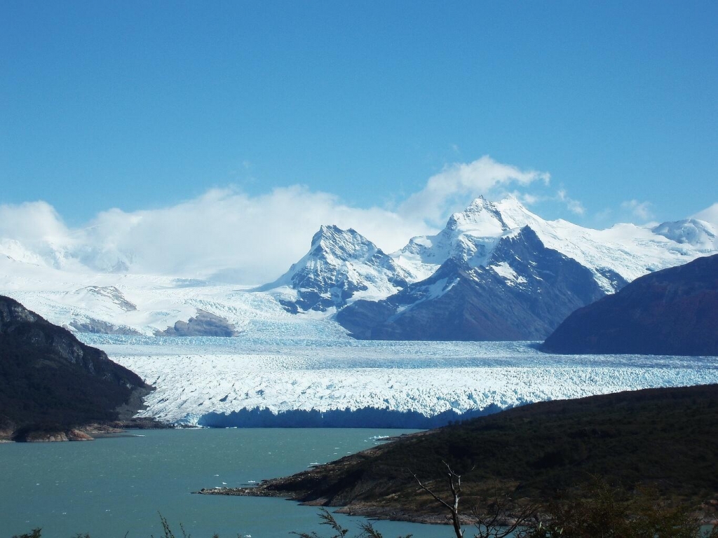 Foto de El Calafate, Argentina