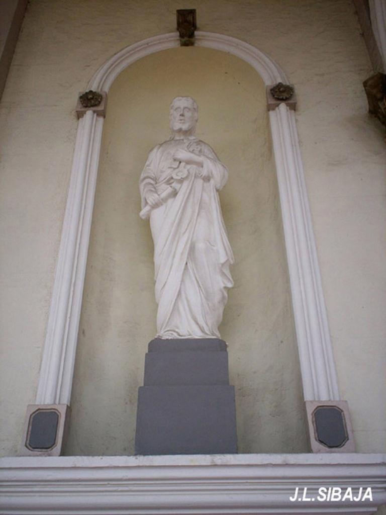 Foto de Alajuela, Costa Rica