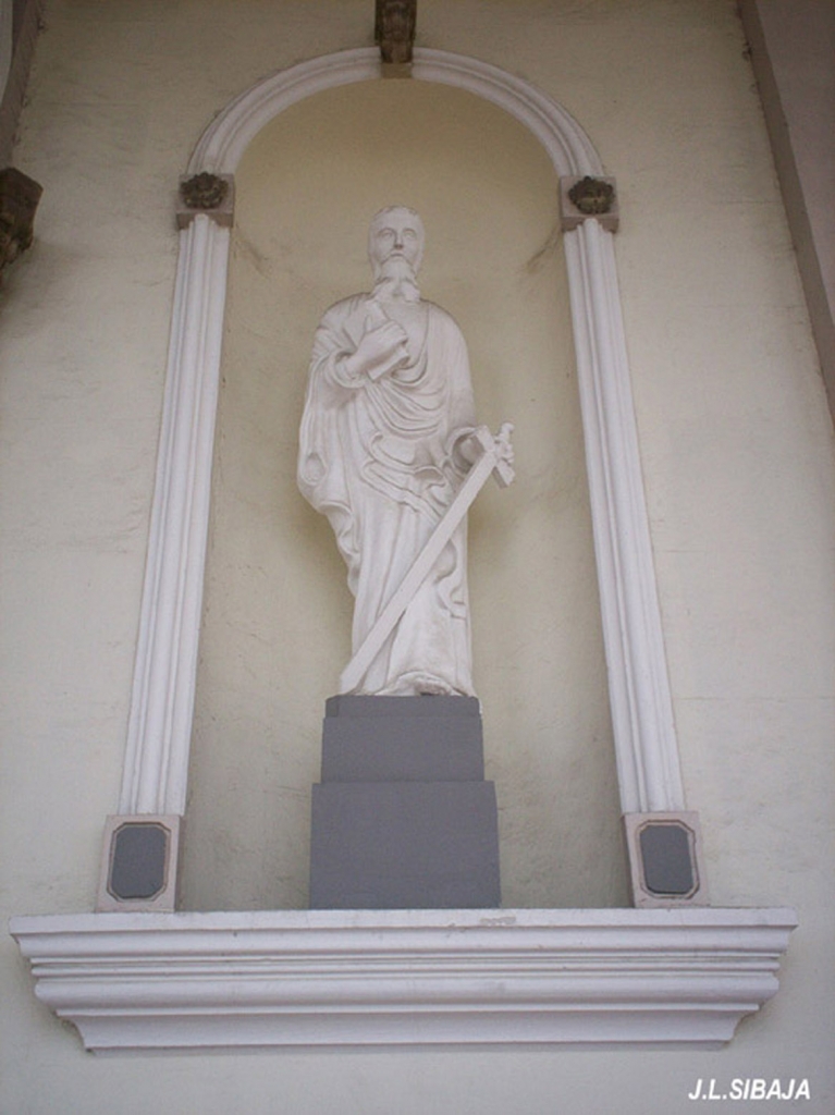 Foto de Alajuela, Costa Rica