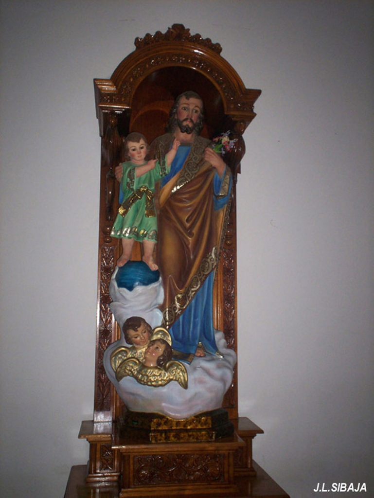 Foto de Alajuela, Costa Rica