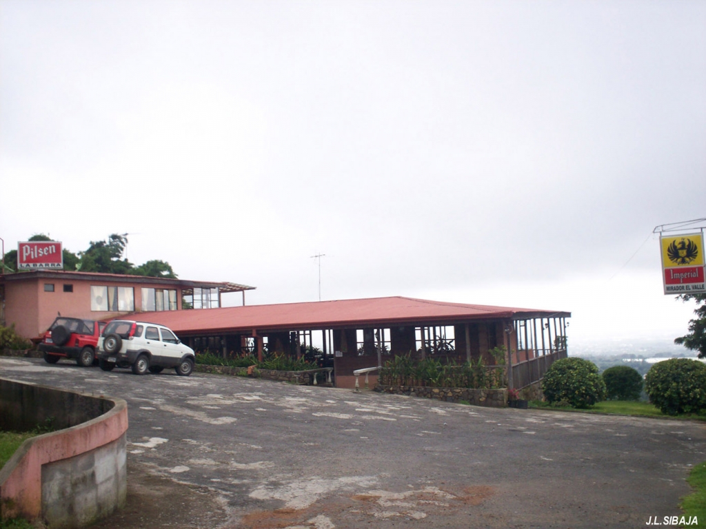 Foto de Pilas (Alajuela), Costa Rica