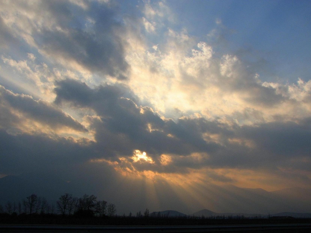 Foto de Rancagua, Chile