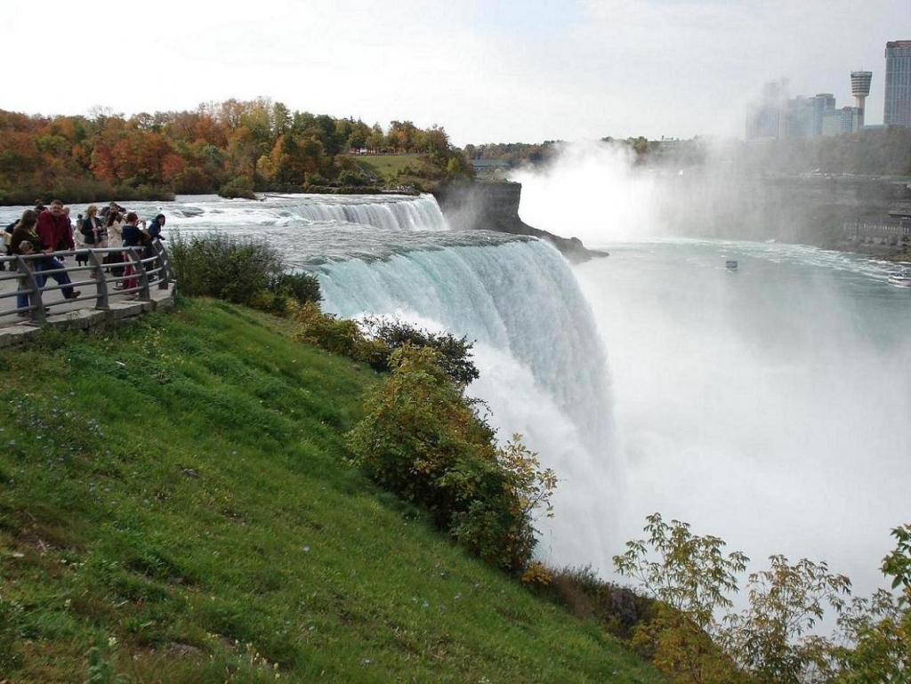 Foto de New York, Estados Unidos