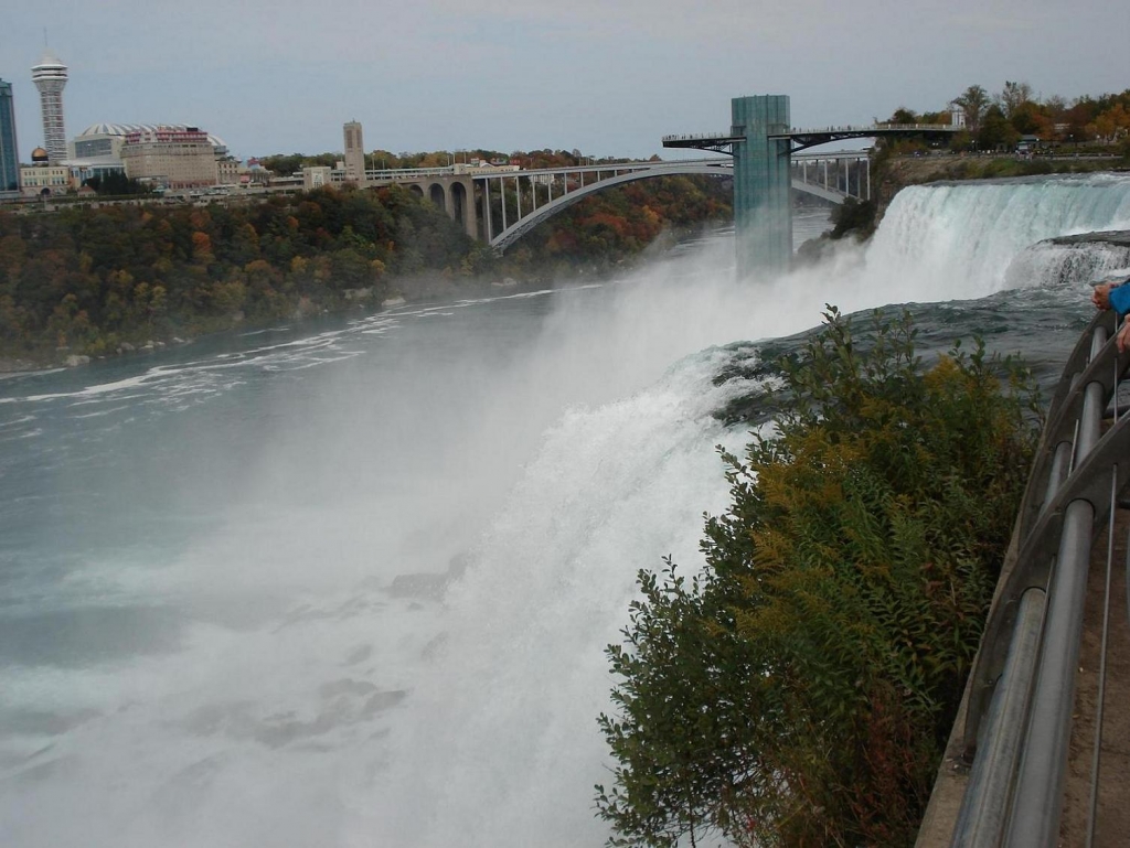 Foto de New york (New York), Estados Unidos
