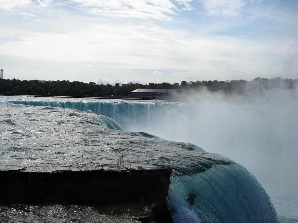 Foto de New york (New York), Estados Unidos