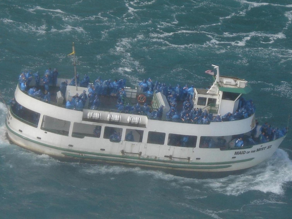 Foto de New york (New York), Estados Unidos