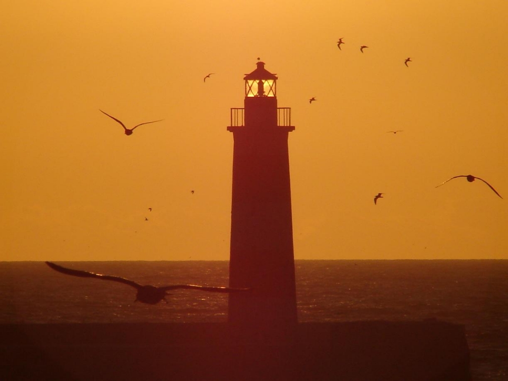 Foto de Antofagasta, Chile