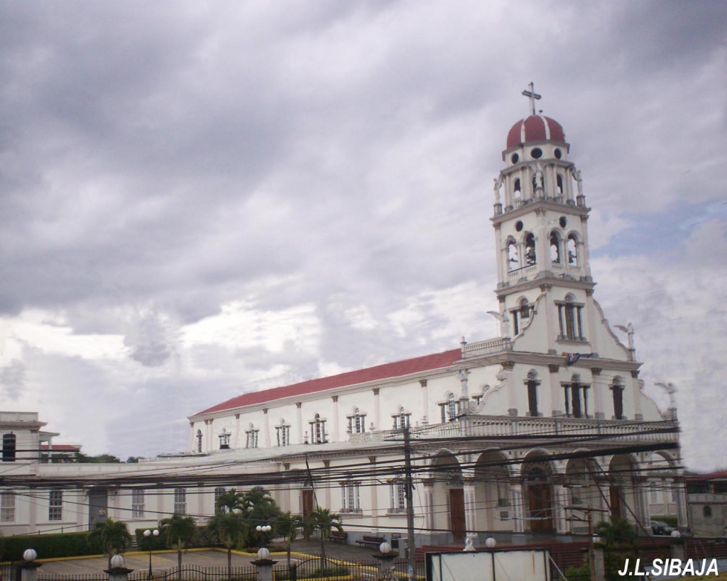 Foto de Alajuela, Costa Rica