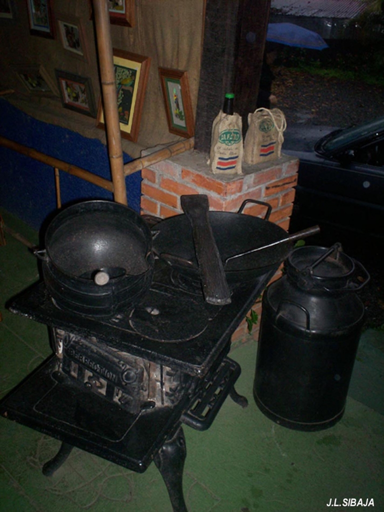 Foto de Alajuela, Costa Rica