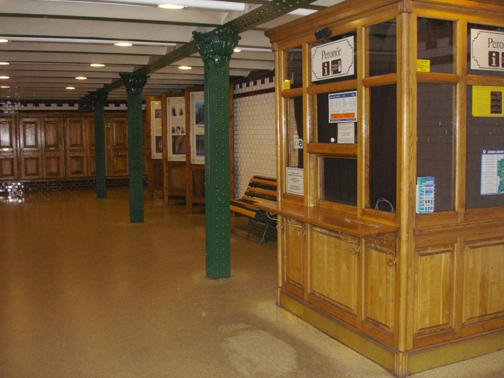 Foto de Budapest, Hungría