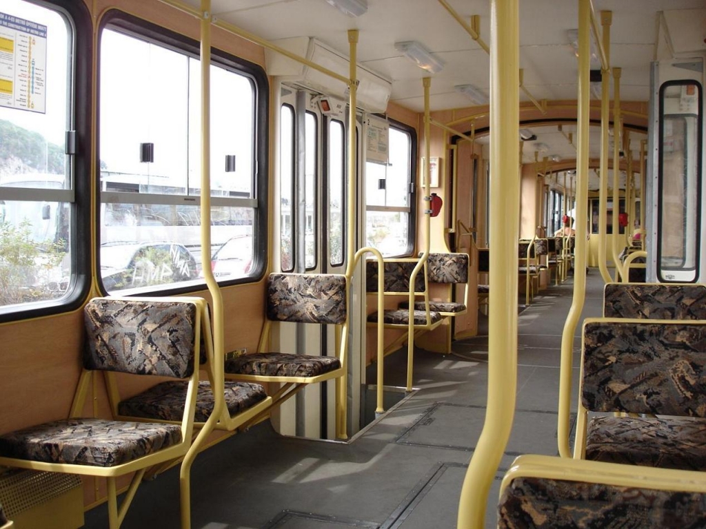 Foto de Budapest, Hungría