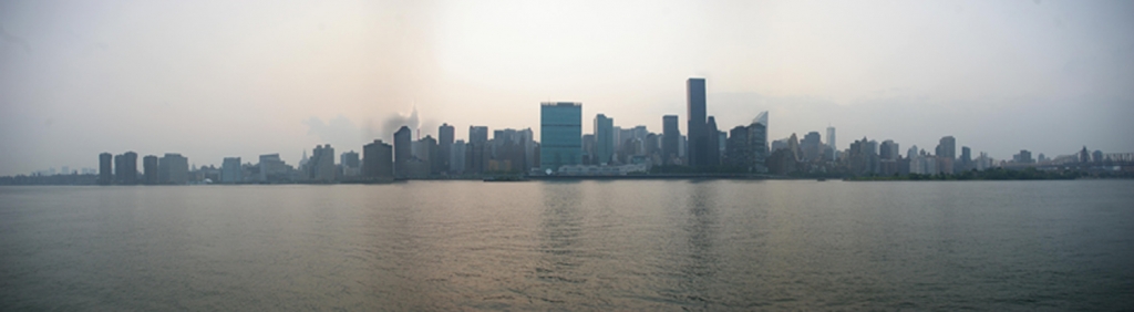 Foto de New York, Estados Unidos