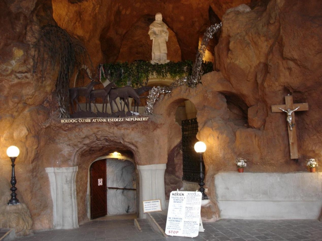 Foto de Budapest, Hungría