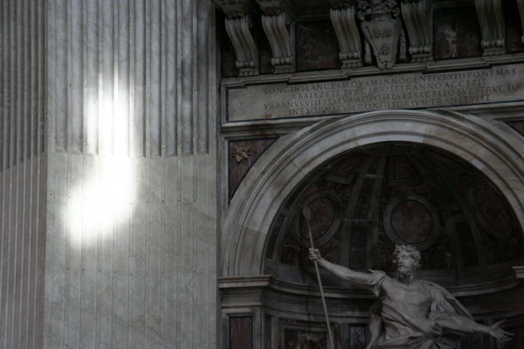 Foto de Ciudad del Vaticano - Roma, Italia