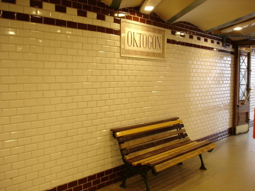 Foto de Budapest, Hungría