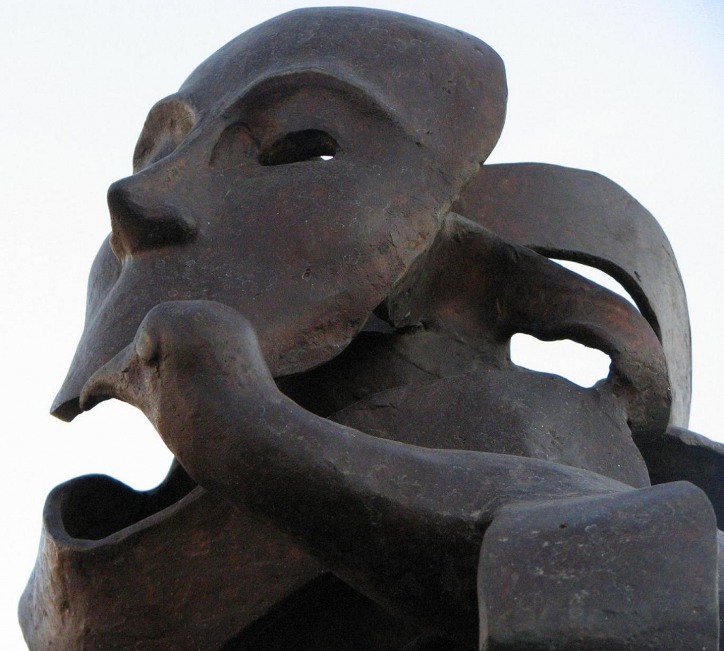 Foto de Santiago, Chile