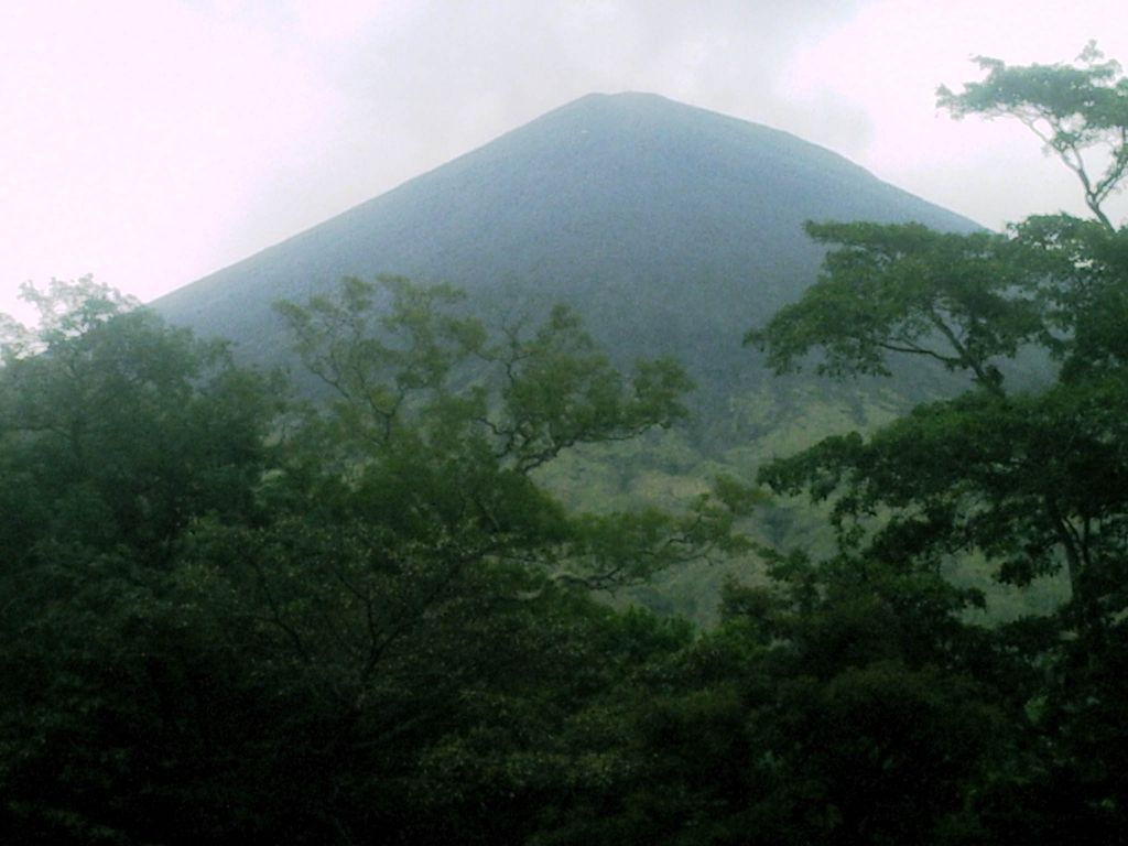 Foto de Chinandega, Nicaragua