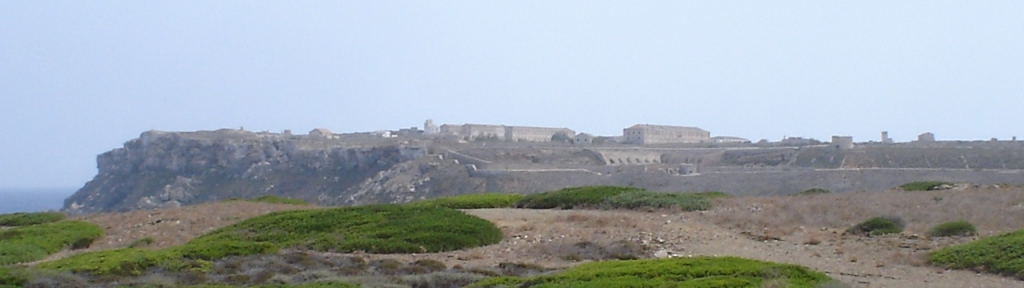 Foto de Menorca (Illes Balears), España