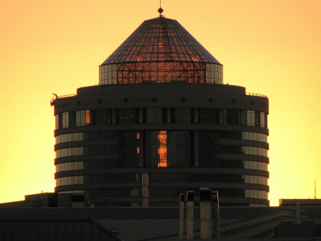 Foto de Santiago, Chile