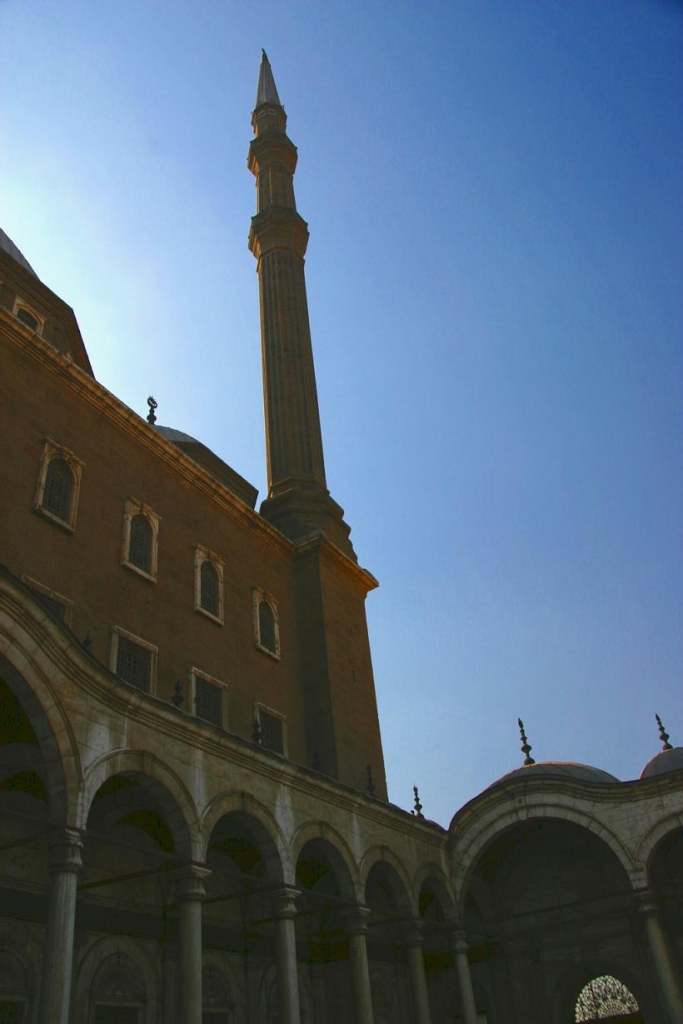 Foto de El Cairo, Egipto