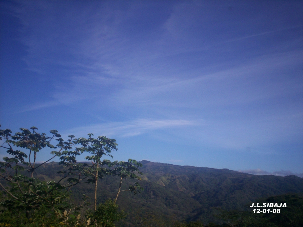Foto de Palmares, Alajuela, Costa Rica