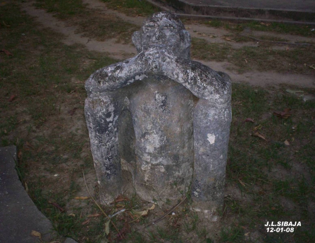 Foto de Liberia, Guanacaste, Costa Rica