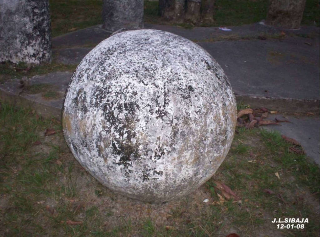 Foto de Liberia, Guanacaste, Costa Rica