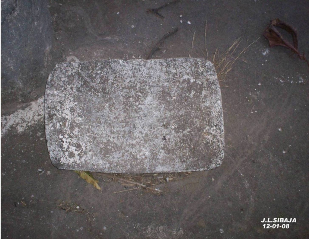 Foto de Liberia, Guanacaste, Costa Rica