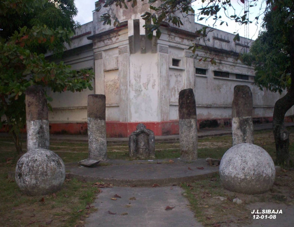Foto de Liberia, Guanacaste, Costa Rica