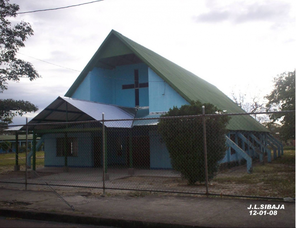 Foto de Liberia, Guanacaste, Costa Rica