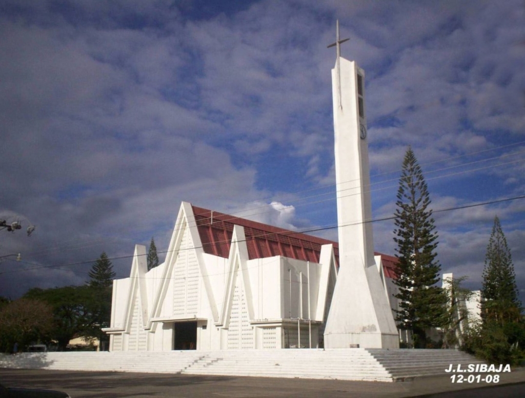 Foto de Liberia, Guanacaste, Costa Rica