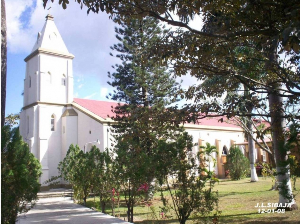 Foto de Atenas, Alajuela, Costa Rica