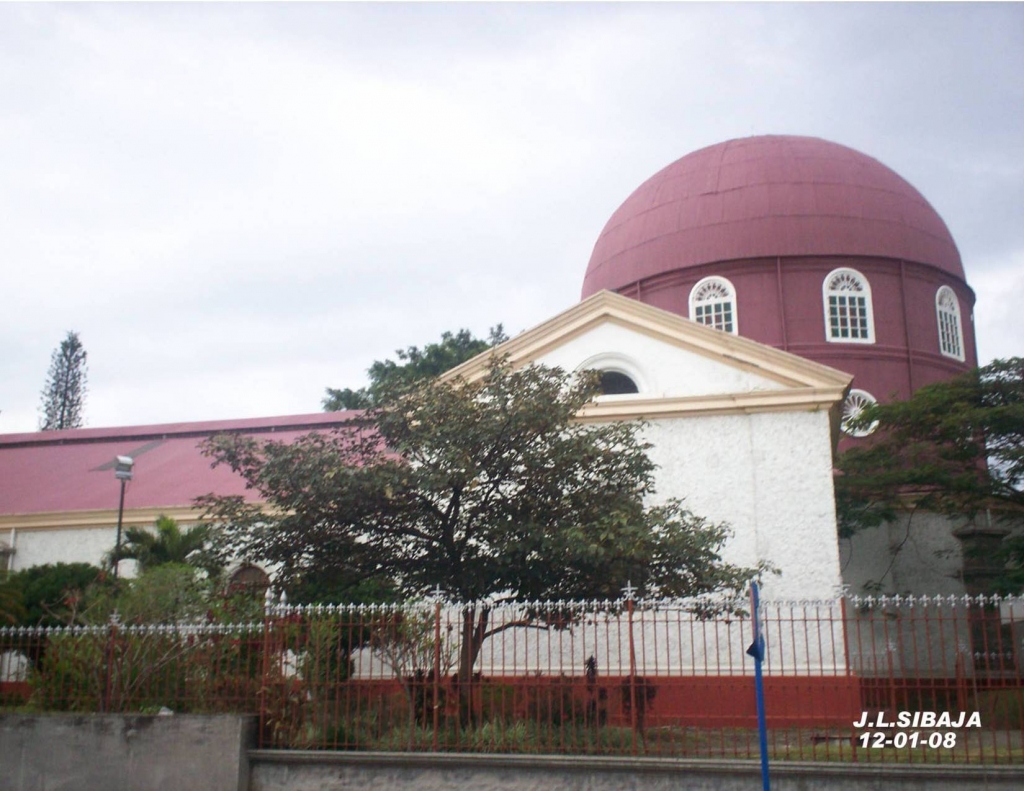 Foto de Alajuela, Costa Rica