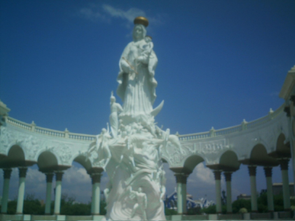 Foto de Maracaibo, Venezuela