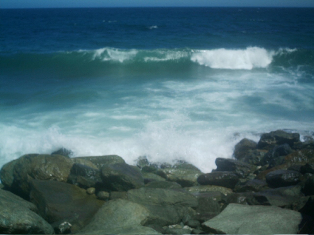 Foto de La Guaira, Venezuela