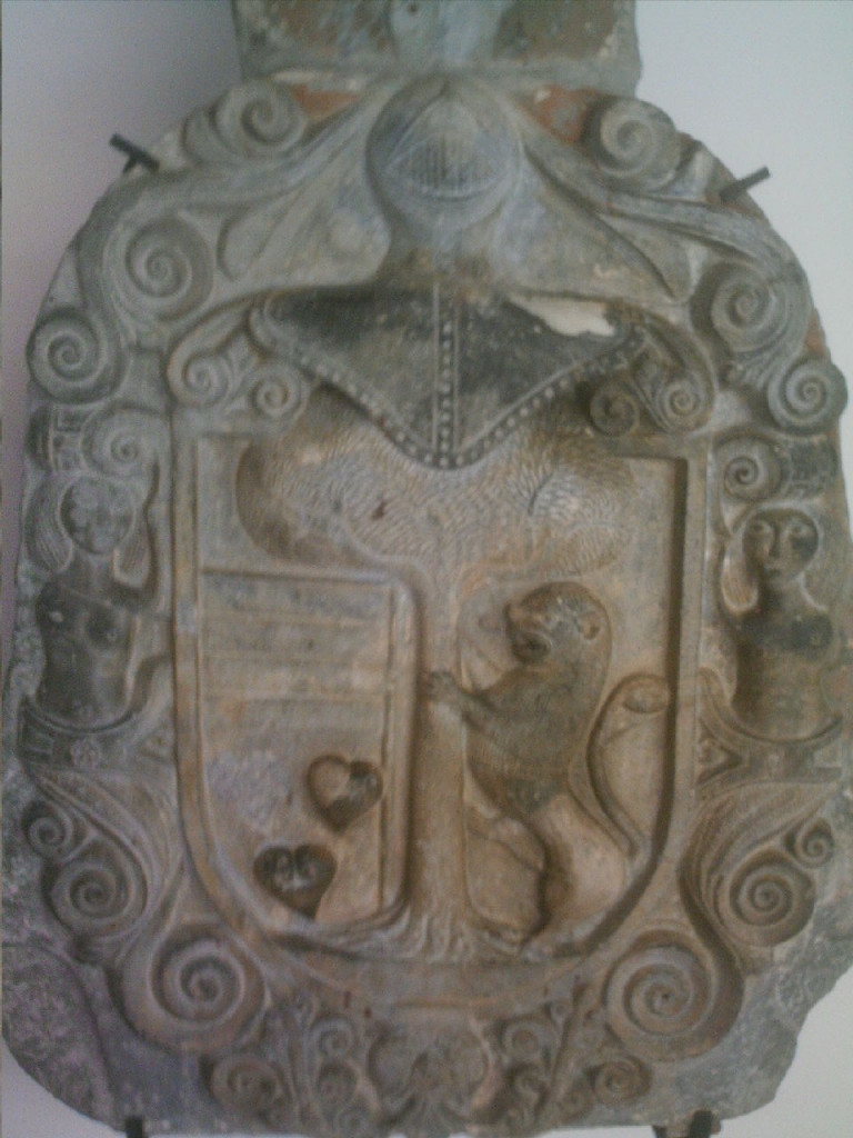 Foto de Caracas, Venezuela