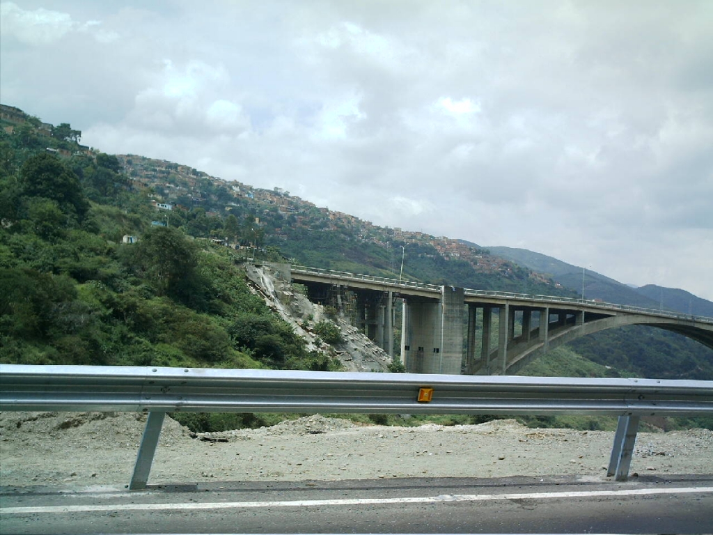 Foto de Caracas, Venezuela