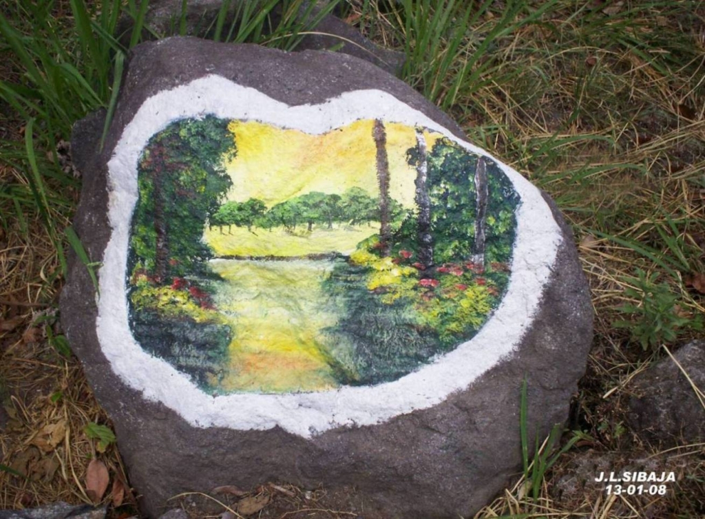 Foto de Atenas, Alajuela, Costa Rica