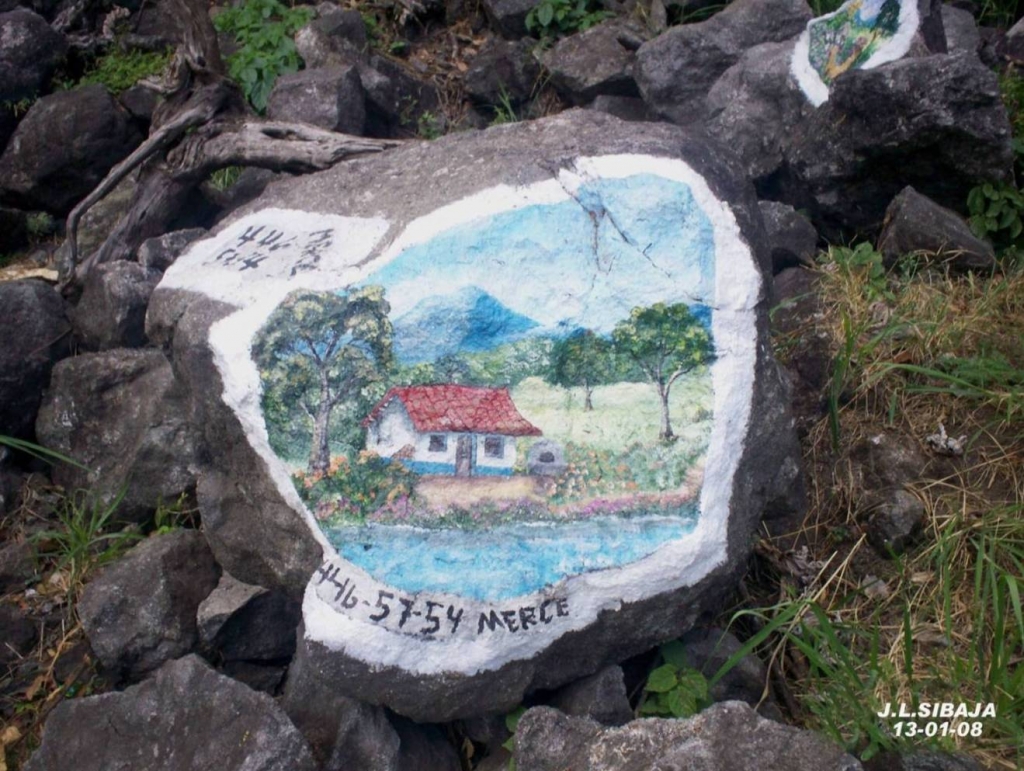 Foto de Atenas, Alajuela, Costa Rica