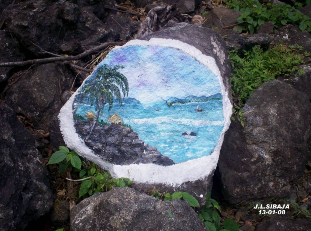 Foto de Atenas, Alajuela, Costa Rica