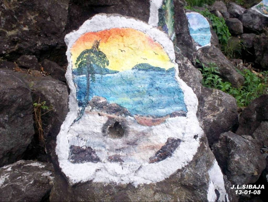 Foto de Atenas, Alajuela, Costa Rica