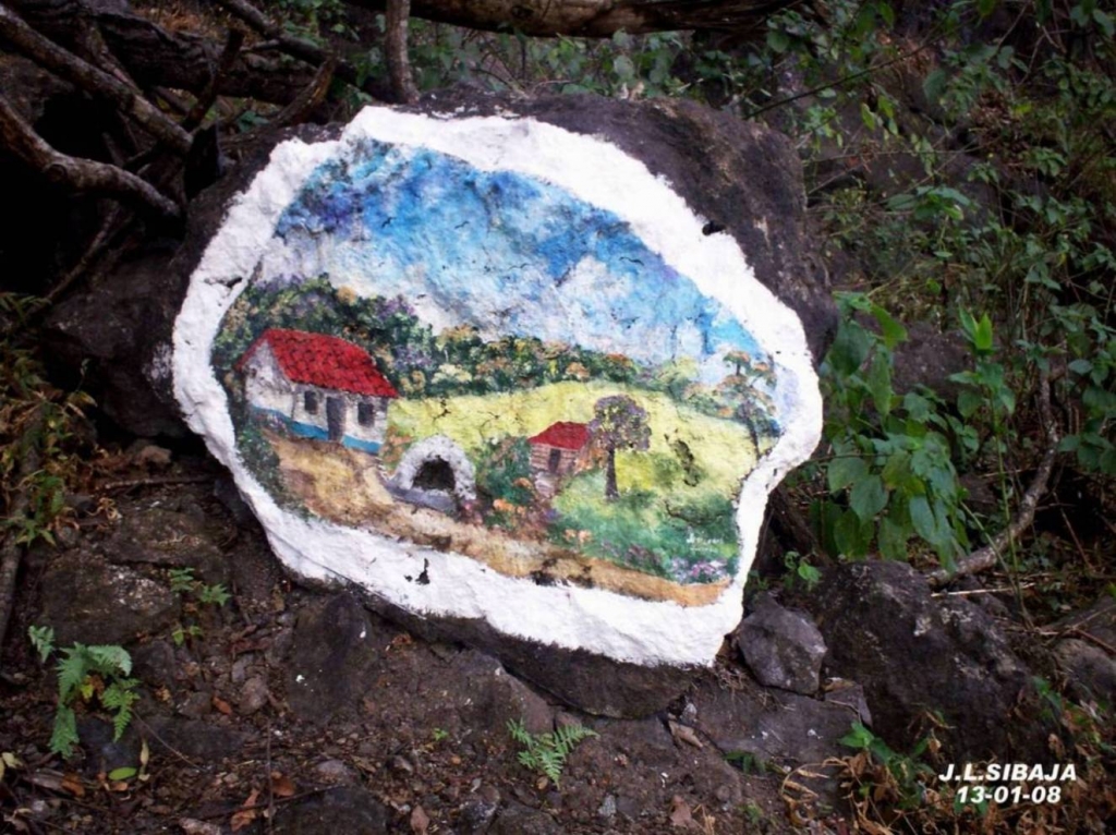 Foto de Atenas, Alajuela, Costa Rica