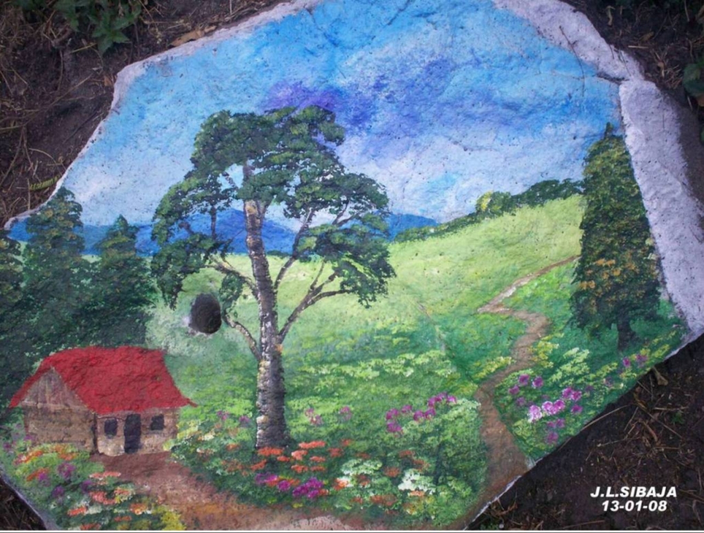 Foto de Atenas, Alajuela, Costa Rica