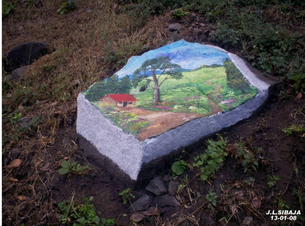 Foto de Atenas, Alajuela, Costa Rica