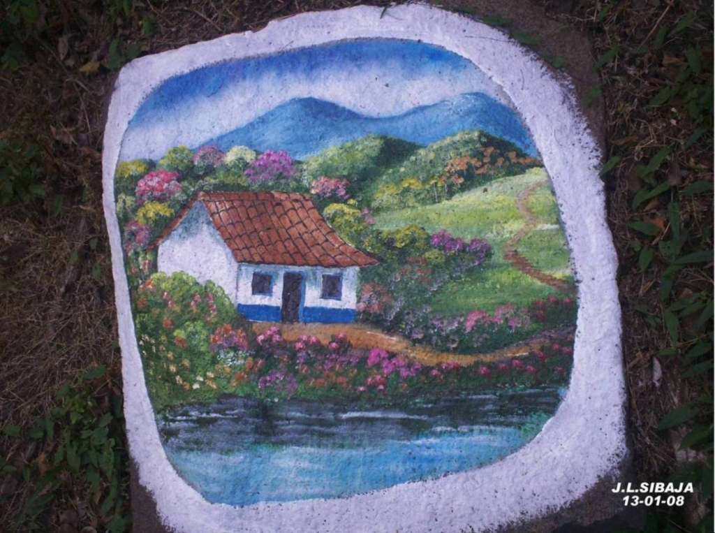 Foto de Atenas, Alajuela, Costa Rica