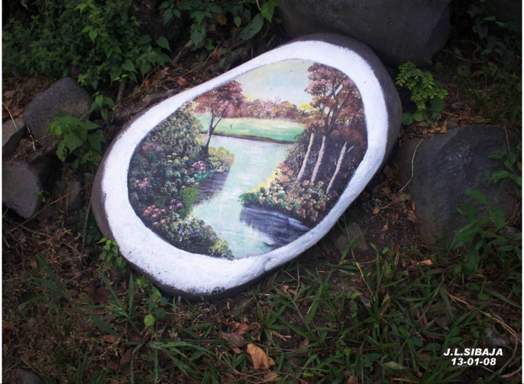 Foto de Atenas, Alajuela, Costa Rica