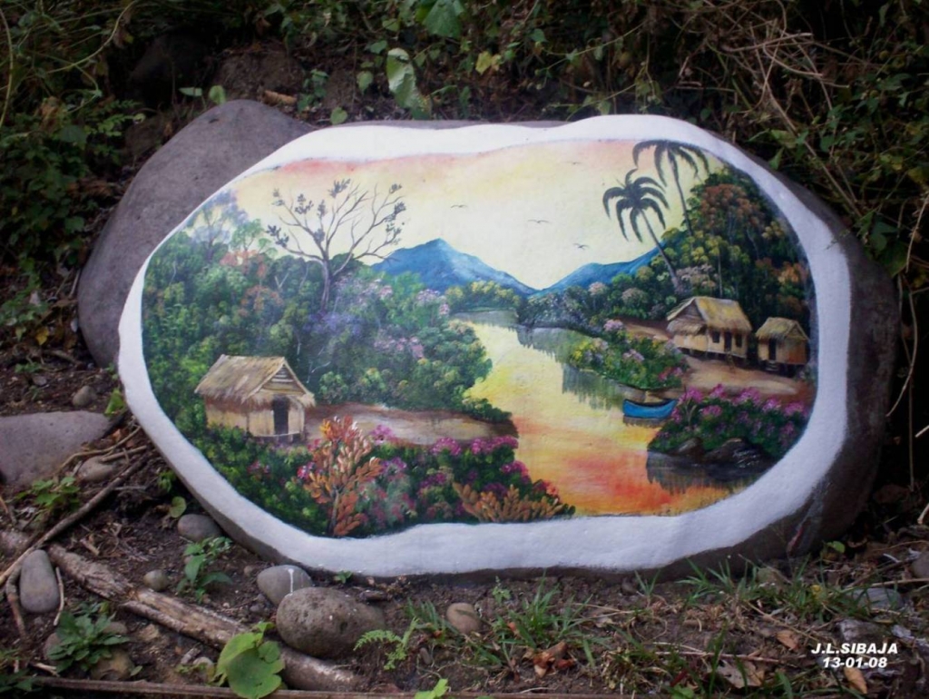 Foto de Atenas, Alajuela, Costa Rica