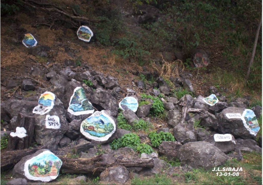 Foto de Atenas, Alajuela, Costa Rica