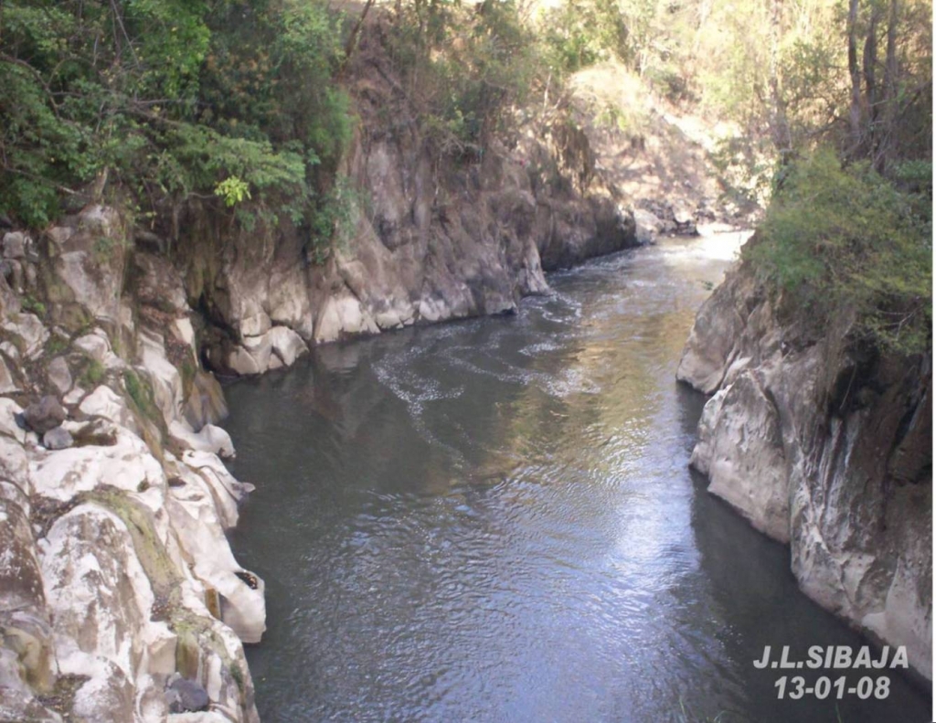 Foto de Atenas, Alajuela, Costa Rica