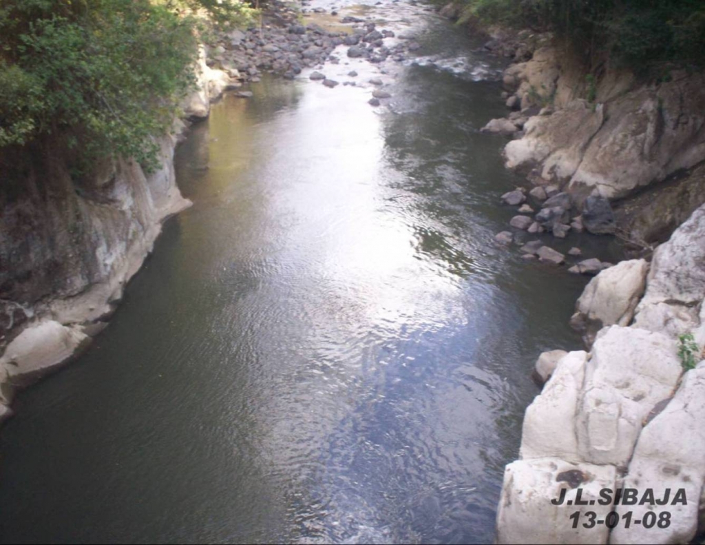 Foto de Atenas, Alajuela, Costa Rica